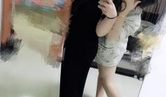 91童颜巨乳直播,揭秘网络直播界的独特魅力