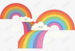 七彩漫画,描绘多彩世界的奇幻画卷