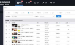 如何进行短视频策划,打造爆款内容的秘籍解析