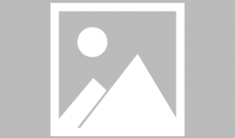 十大短视频制作软件,十大热门工具助你轻松创作！