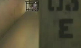 捅腹漫画,揭示人性阴暗面的黑色幽默